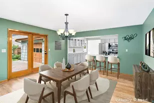 703 Ebony Ave, Duluth, MN 55811 - Photo 6