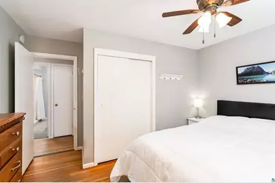 703 Ebony Avenue, Duluth, MN 55811 - Photo 12