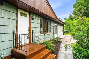 703 Ebony Ave, Duluth, MN 55811 - Photo 1