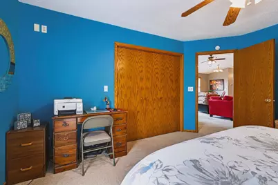 2316 Sacia Lane, Hudson, WI 54016 - Photo 14