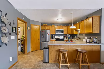 2316 Sacia Lane, Hudson, WI 54016 - Photo 8