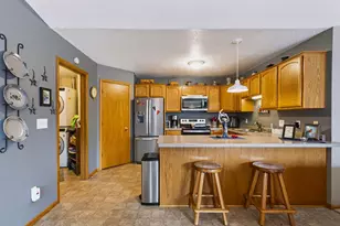 2316 Sacia Ln, Hudson, WI 54016 - Photo 8