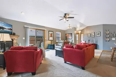 2316 Sacia Lane, Hudson, WI 54016 - Photo 4