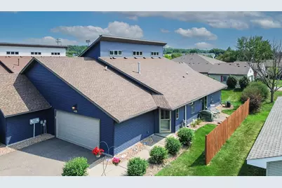 2316 Sacia Lane, Hudson, WI 54016 - Photo 2