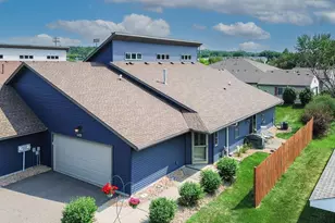 2316 Sacia Ln, Hudson, WI 54016 - Photo 2