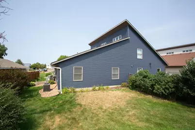 2316 Sacia Lane, Hudson, WI 54016 - Photo 22