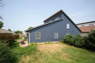 2316 Sacia Ln, Hudson, WI 54016 - Photo 22