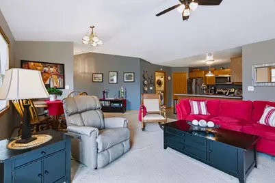 2316 Sacia Lane, Hudson, WI 54016 - Photo 6