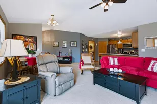 2316 Sacia Ln, Hudson, WI 54016 - Photo 6