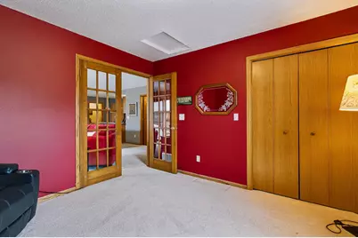 2316 Sacia Lane, Hudson, WI 54016 - Photo 18