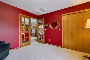 2316 Sacia Ln, Hudson, WI 54016 - Photo 18