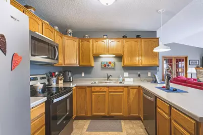 2316 Sacia Lane, Hudson, WI 54016 - Photo 10