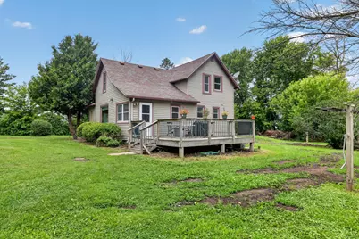 33286 650th Avenue, Sargeant, MN 55973 - Photo 1