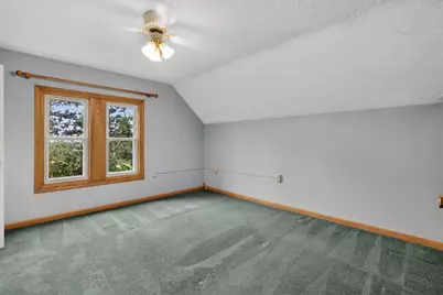 33286 650th Avenue, Sargeant, MN 55973 - Photo 32