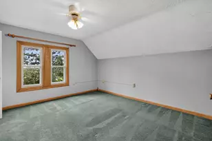 33286 650 Ave, Sargeant, MN 55973 - Photo 32