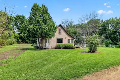 33286 650th Avenue, Sargeant, MN 55973 - Photo 2