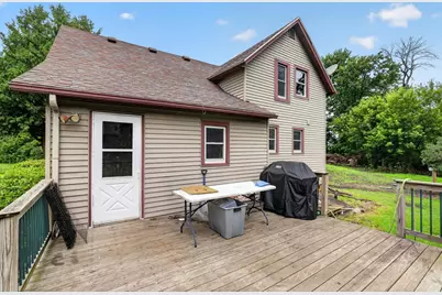 33286 650th Avenue, Sargeant, MN 55973 - Photo 10