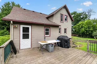 33286 650 Ave, Sargeant, MN 55973 - Photo 10