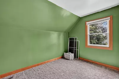 33286 650th Avenue, Sargeant, MN 55973 - Photo 30