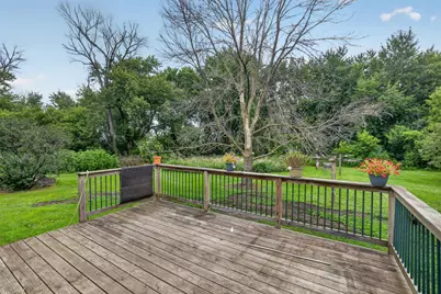 33286 650th Avenue, Sargeant, MN 55973 - Photo 12