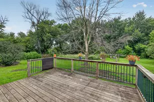 33286 650 Ave, Sargeant, MN 55973 - Photo 12