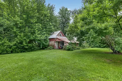 33286 650th Avenue, Sargeant, MN 55973 - Photo 8