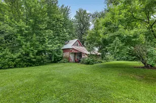 33286 650 Ave, Sargeant, MN 55973 - Photo 8