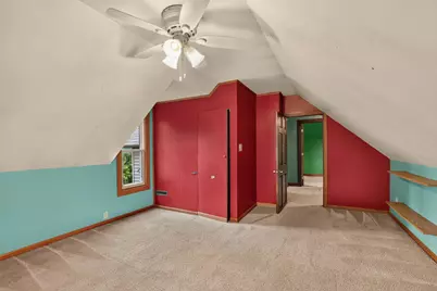33286 650th Avenue, Sargeant, MN 55973 - Photo 36