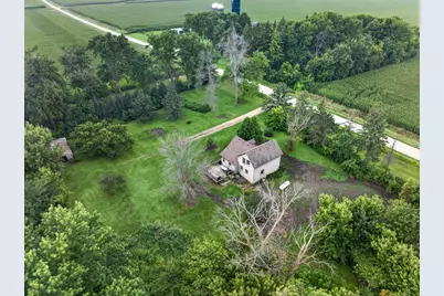 33286 650th Avenue, Sargeant, MN 55973 - Photo 4