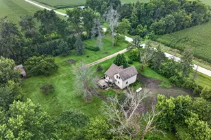 33286 650 Ave, Sargeant, MN 55973 - Photo 4