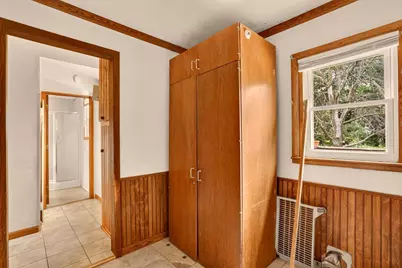 33286 650th Avenue, Sargeant, MN 55973 - Photo 14