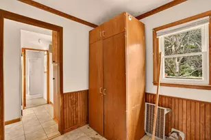 33286 650 Ave, Sargeant, MN 55973 - Photo 14
