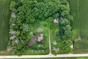 33286 650 Ave, Sargeant, MN 55973 - Photo 6