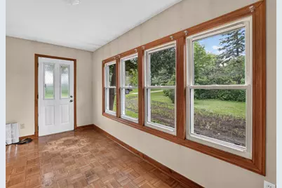 33286 650th Avenue, Sargeant, MN 55973 - Photo 24