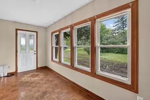 33286 650 Ave, Sargeant, MN 55973 - Photo 24