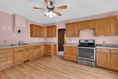 33286 650th Avenue, Sargeant, MN 55973 - Photo 22
