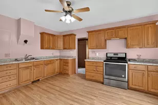 33286 650 Ave, Sargeant, MN 55973 - Photo 22