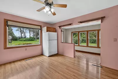 33286 650th Avenue, Sargeant, MN 55973 - Photo 20
