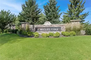 4907 Evergreen Dr N, Hugo, MN 55038 - Photo 18