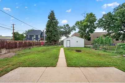 474 Hopkins Street, Saint Paul, MN 55130 - Photo 24