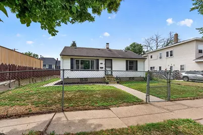 474 Hopkins Street, Saint Paul, MN 55130 - Photo 2