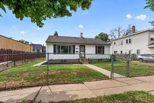 474 Hopkins St, Saint Paul, MN 55130 - Photo 2