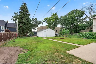 474 Hopkins Street, Saint Paul, MN 55130 - Photo 26