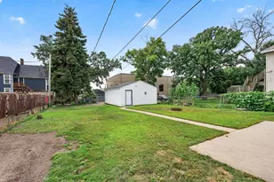 474 Hopkins St, Saint Paul, MN 55130 - Photo 26