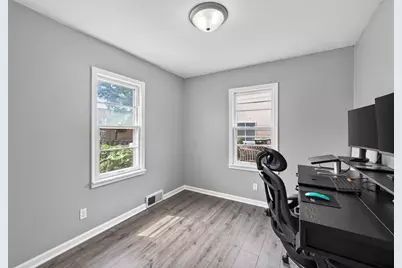 474 Hopkins Street, Saint Paul, MN 55130 - Photo 14