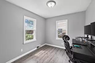 474 Hopkins St, Saint Paul, MN 55130 - Photo 14