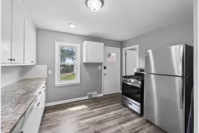 474 Hopkins Street, Saint Paul, MN 55130 - Photo 8