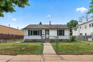 474 Hopkins St, Saint Paul, MN 55130 - Photo 1