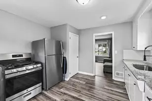 474 Hopkins St, Saint Paul, MN 55130 - Photo 10