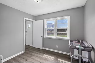 474 Hopkins Street, Saint Paul, MN 55130 - Photo 16